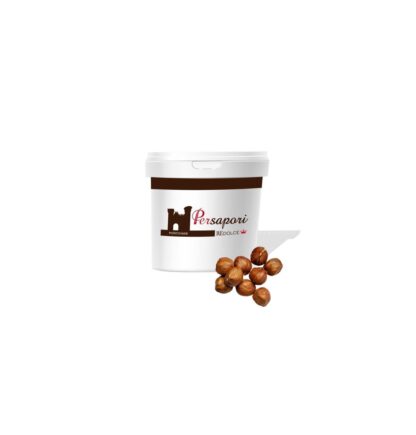 PIEMONTE GOLD HAZELNUT (medium-dark color)